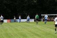 MTV Gamsen_Bezirkspokal_2015-08-02_0029